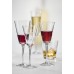 Jive Wine Glass - 280 ml